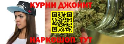 экстази Тула